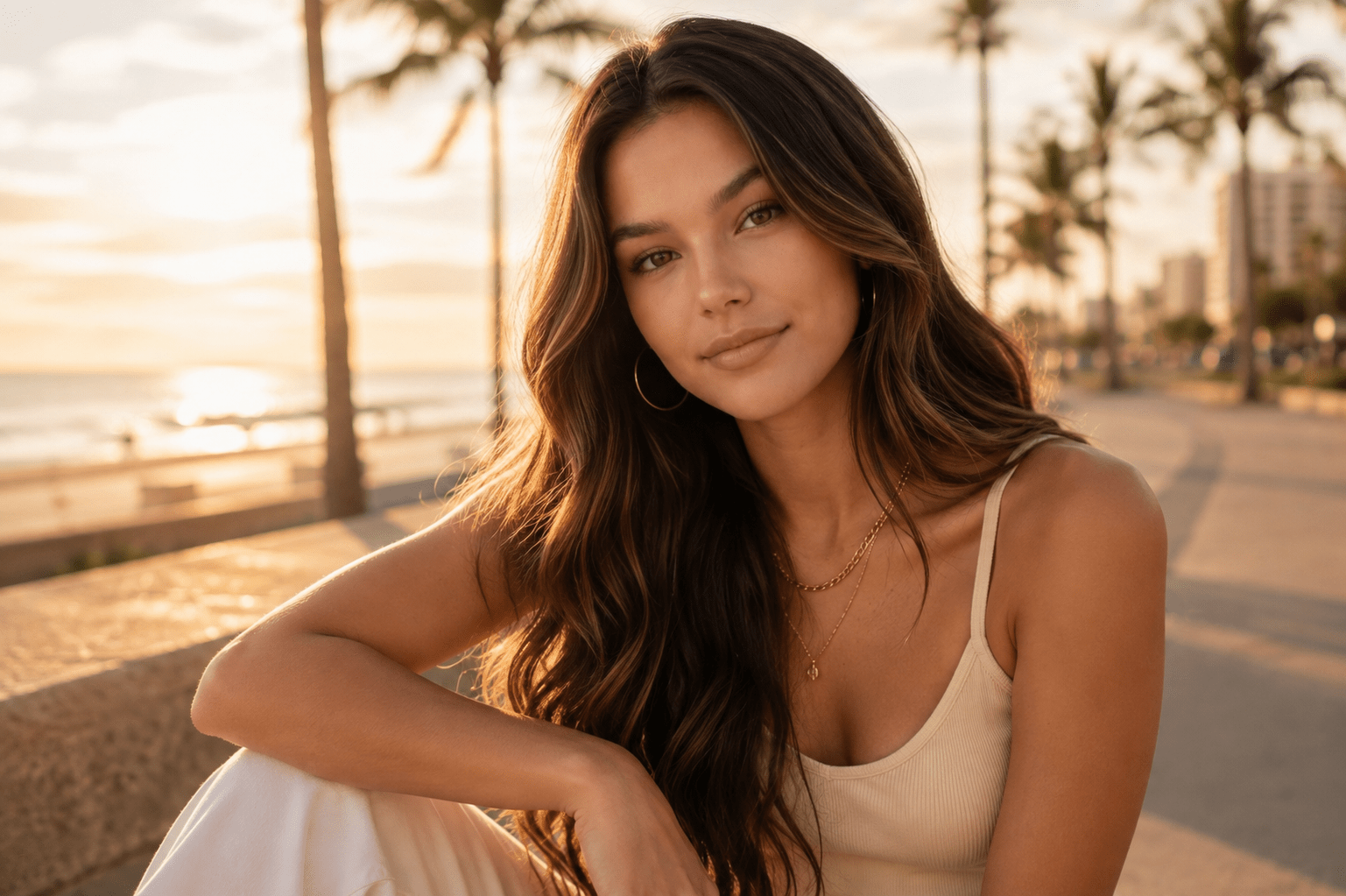 Zara Wynn