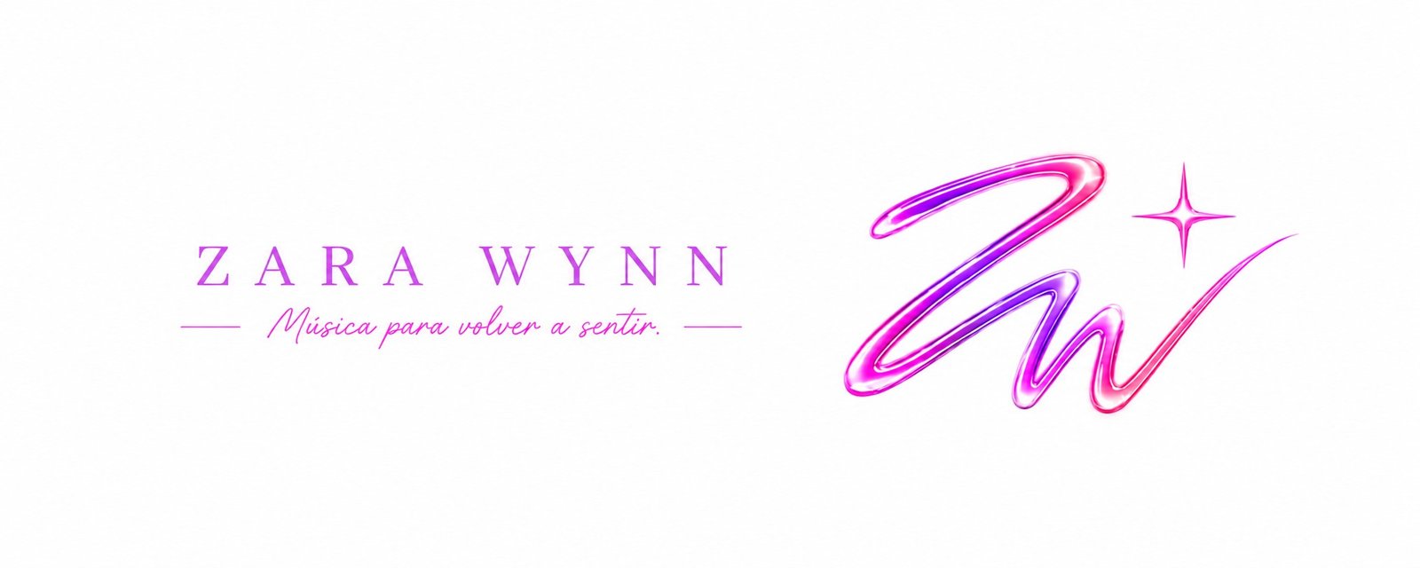 Visual de Zara Wynn