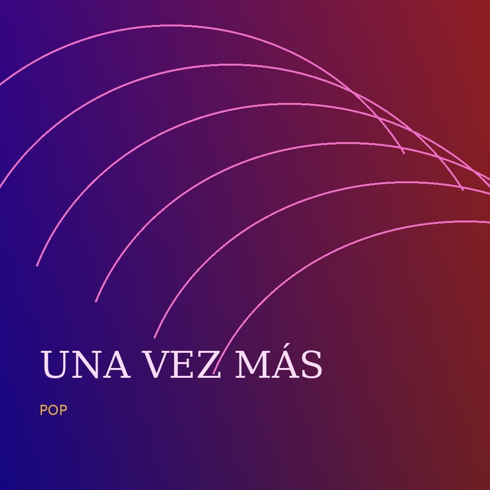 Álbum