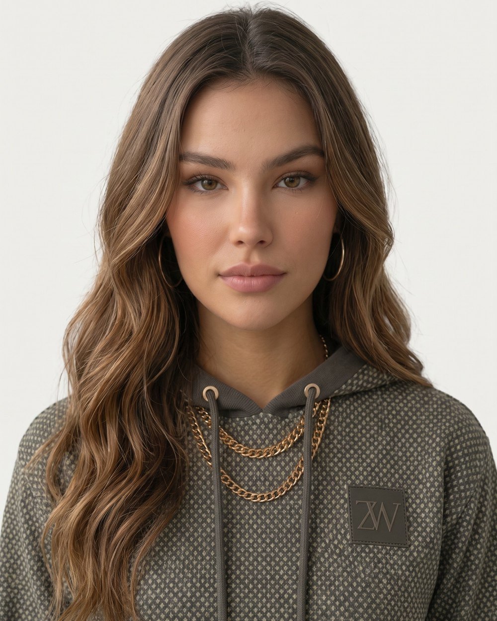 Zara Wynn
