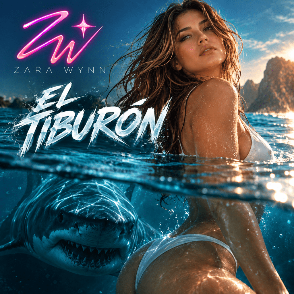 El Tiburón