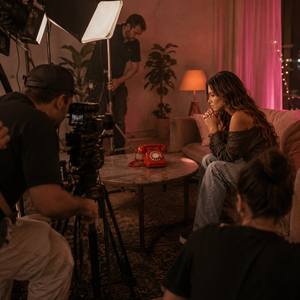 FOTOGRAFÍA